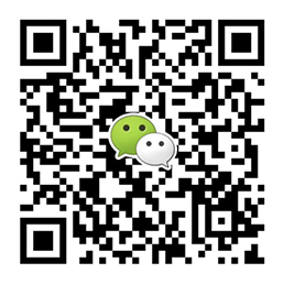 江蘇明科瑞冶金機械集團(tuán)有限公司